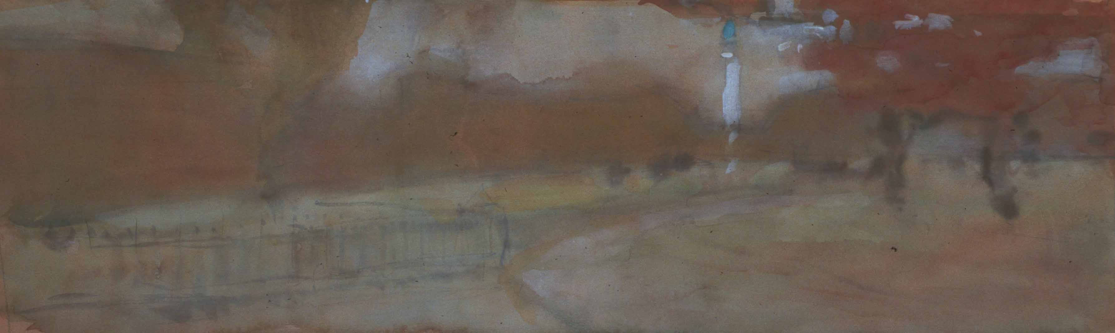 1115.jpg