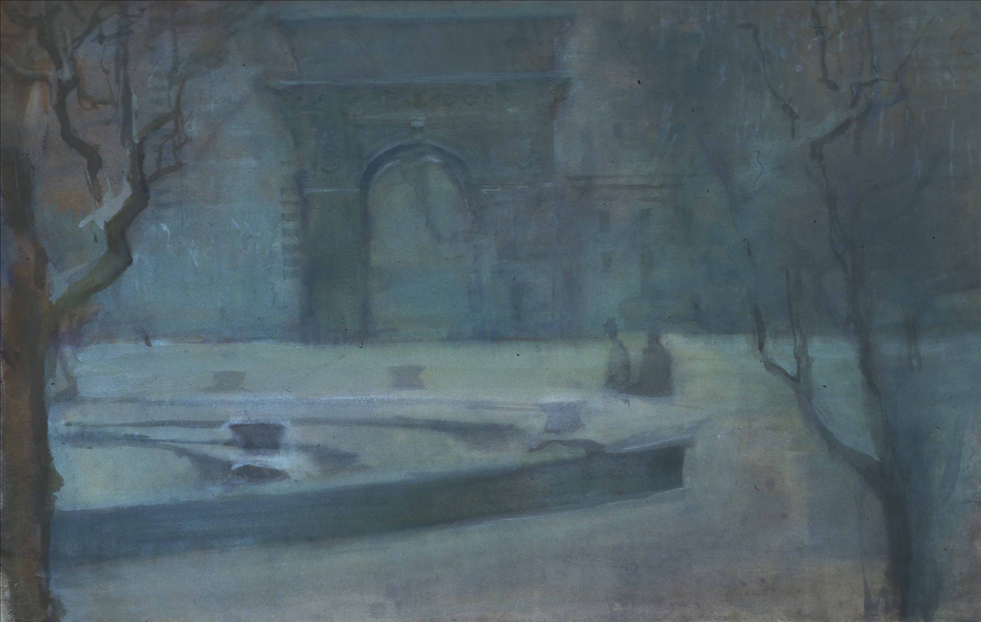 1126.jpg