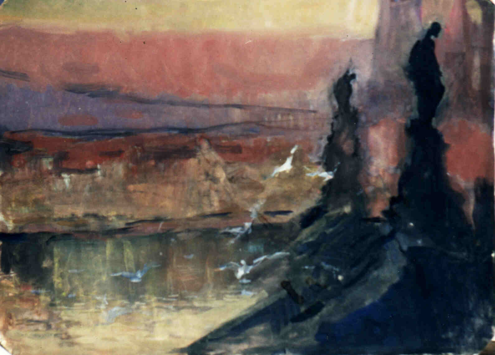 prague105.jpg